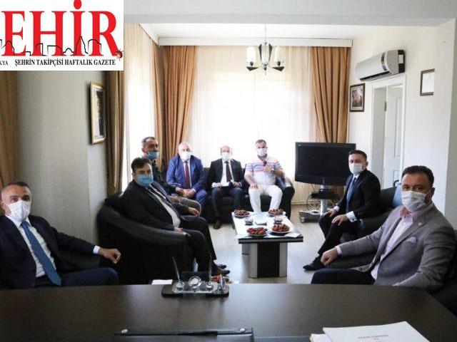 Kırklareli'nden kısa kısa