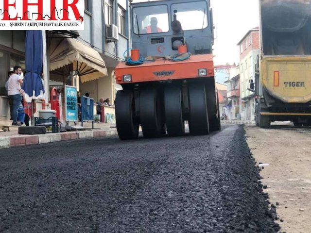 Kırklareli'nden kısa kısa