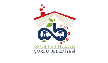 Çorlu’nun Filizleri” Büyüyor: Öğrenci Sayısı ve Burs Bedeli Artırıldı