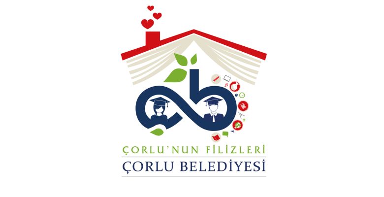 Çorlu’nun Filizleri” Büyüyor: Öğrenci Sayısı ve Burs Bedeli Artırıldı