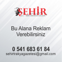 reklam