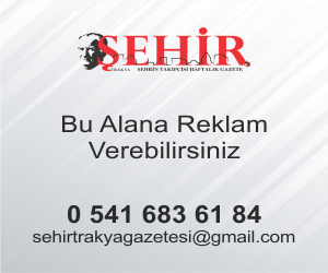 reklam