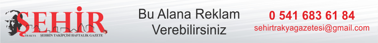 reklam"