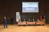 BÜYÜKŞEHİR YARALARIN SARILMASINDA BAŞROL OYNADI. ‘GÜVENLİ GELECEK BİRLİKTE GELECEK’