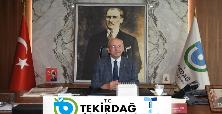 TESKİ SU FİYATLARINDA HIZLA GERİLİYOR