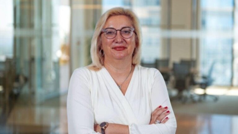 SOLUNUM DERNEĞİ TÜSAD ‘YENİ BİR SALGIN MI VAR’ SORULARINA YANIT VERDİ