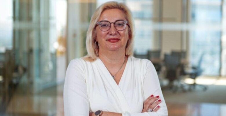 SOLUNUM DERNEĞİ TÜSAD ‘YENİ BİR SALGIN MI VAR’ SORULARINA YANIT VERDİ
