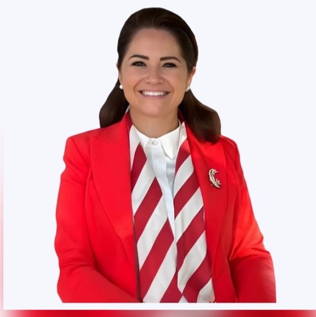 Ergene’de Doğalgaz Olmayan Mahalle Kalmayacak!”