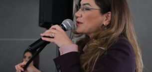 BÜYÜKŞEHİR BELEDİYESİ’NDEN HAYVAN YETİŞTİRİCİLERİNE BÜYÜK DESTEK