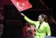 TEKİRDAĞ’DA 19 MAYIS COŞKUSU TEKGENÇFEST İLE DORUĞA ULAŞTI