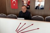 CHP’den AK PARTİ’ye YANIT GELDİ
