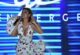 Kiraz Festivaline Muhteşem Kapanış