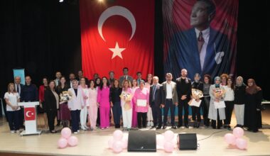KORKMAYIN, İHMAL ETMEYİN, ERTELEMEYİN KORKMAYIN, İHMAL ETMEYİN, ERTELEMEYİN