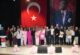 KORKMAYIN, İHMAL ETMEYİN, ERTELEMEYİN