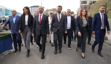 CENK BODUÇ MAZBATASINI ALDI CENK BODUÇ MAZBATASINI ALDI