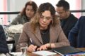 RAYLI SİSTEMDE İLK ETAP BAŞLIYOR