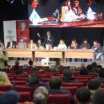 SÜRÜLERİ BÜYÜTECEK PROJEDE KURA HEYECANI