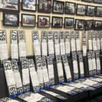 Hiçbir Vatandaşımızı Geri Çevirmedik”