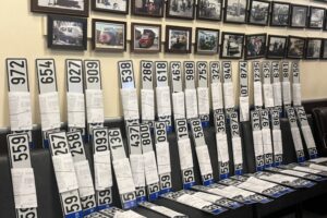 Hiçbir Vatandaşımızı Geri Çevirmedik”