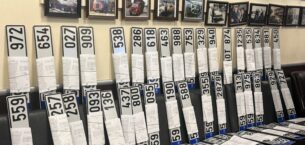 Hiçbir Vatandaşımızı Geri Çevirmedik”