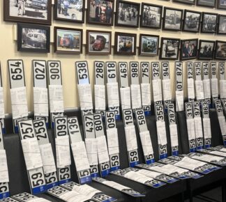 Hiçbir Vatandaşımızı Geri Çevirmedik”