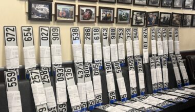 Hiçbir Vatandaşımızı Geri Çevirmedik”