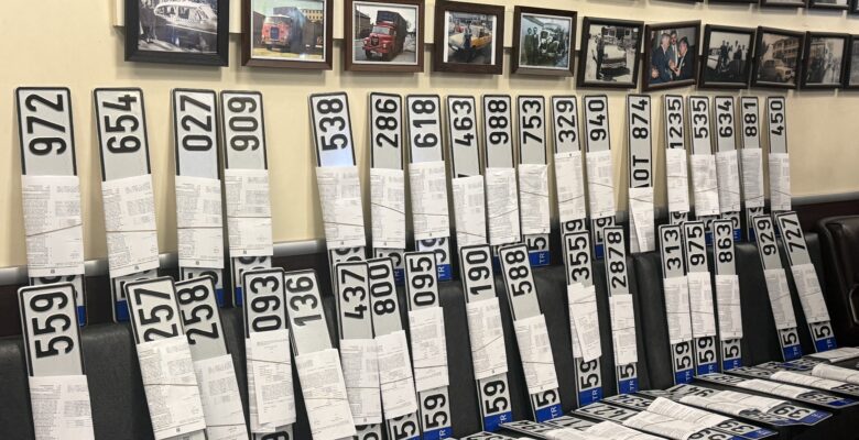 Hiçbir Vatandaşımızı Geri Çevirmedik”