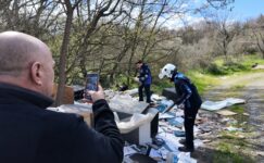 7/24 Kesintisiz Denetim