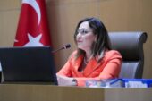 CANDAN BAŞKAN: “MAYIS AYI EMEĞİN, DAYANIŞMANIN VE UMUDUN AYIDIR”