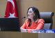 CANDAN BAŞKAN: “MAYIS AYI EMEĞİN, DAYANIŞMANIN VE UMUDUN AYIDIR”