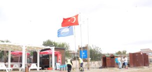 TÜM EKİPLER NÜFUS YOĞUNLUĞUNA KARŞI TEYAKKUZDA