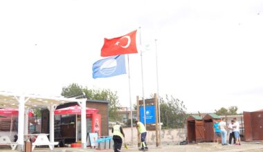TÜM EKİPLER NÜFUS YOĞUNLUĞUNA KARŞI TEYAKKUZDA