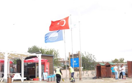TÜM EKİPLER NÜFUS YOĞUNLUĞUNA KARŞI TEYAKKUZDA