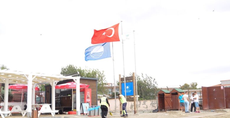 TÜM EKİPLER NÜFUS YOĞUNLUĞUNA KARŞI TEYAKKUZDA