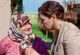 Dolu Vurdu, Büyükşehir Üreticiyi Yalnız Bırakmadı