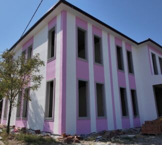 MÜGE BAŞKAN”ERGENE’MİZİN SAĞLIĞI İÇİN DURMADAN ÇALIŞMAYA DEVAM EDİYORUZ!