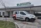 SOFRALARDA BEREKETİ, GÖNÜLLERDE DAYANIŞMAYI BÜYÜTÜYORUZ!