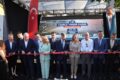TARIM ARTIK TEKNOLOJİYLE BİRLİKTE HIZLA DEĞİŞİYOR VE GELİŞİYOR