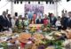 TEKİRDAĞ’IN CANDAN SOFRASINA YOĞUN İLGİ: 1. ULUSLARASI GASTRONOMİ VE BAĞCILIK FESTİVALİ COŞKUYLA BAŞLADI