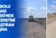 TESKİ’DEN HAYRABOLU LAHANA MAHALLESİ’NDE ATIKSU HİZMETİNİ KOLAYLAŞTIRAN ÇALIŞMA